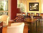 Airporthotel Regent 哈尔伯格摩斯