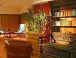 Airporthotel Regent 酒店