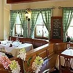 Airporthotel Regent