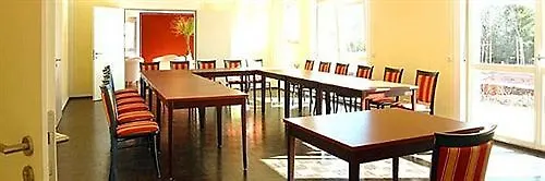Hotel Airporthotel Regent Hallbergmoos